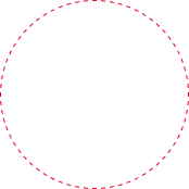 circle