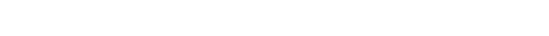 curve